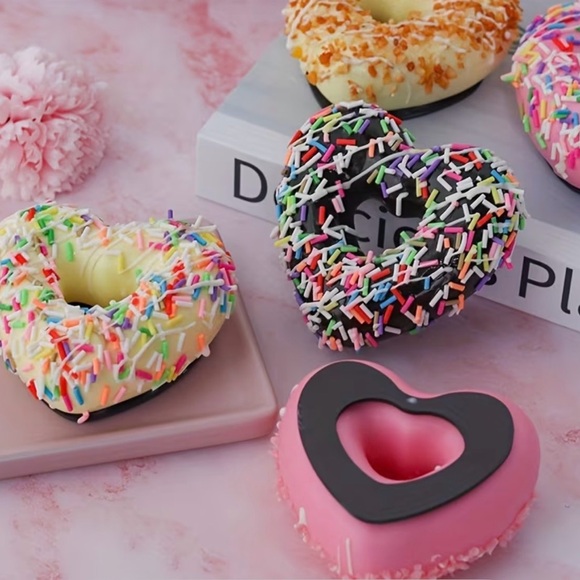 ⚡️Coming Soon… - Picture 3 of 3